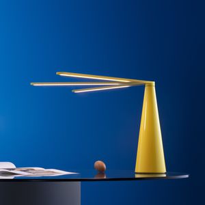 lampe de table
