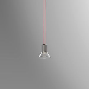 suspension