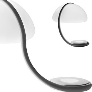 lampe de table