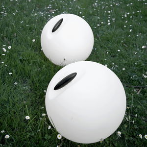 lampe de sol