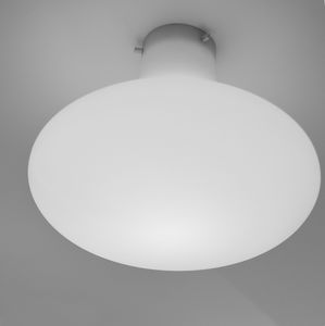 plafonnier contemporain