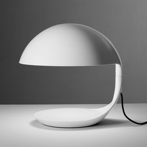 lampe de table