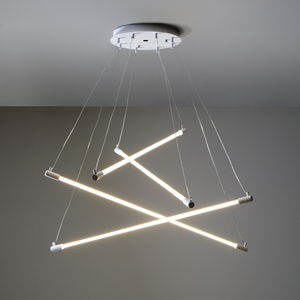 suspension 1