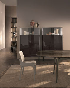 chaise contemporaine 1