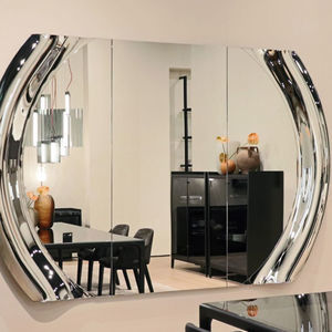 miroir mural