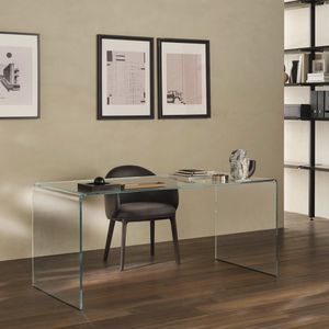 bureau contemporain