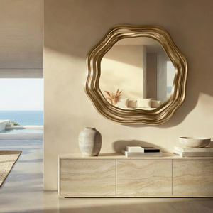miroir mural 1