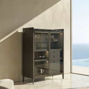 meuble bar pour bar