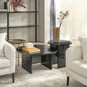 table basse contemporaine 1