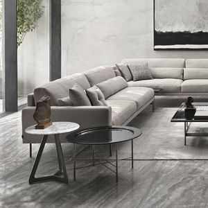 table basse contemporaine 1