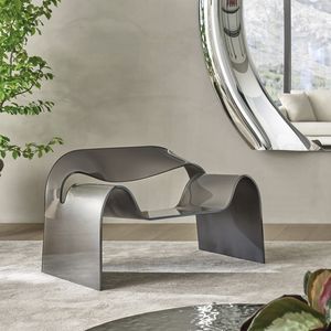 fauteuil contemporain 1