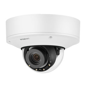 caméra de sécurité CCTV