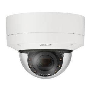 caméra de sécurité IP 1