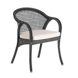 fauteuil classique