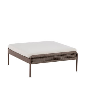repose-pied contemporain
