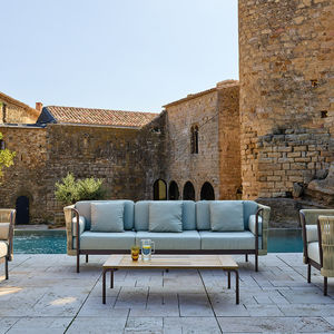 canapé contemporain