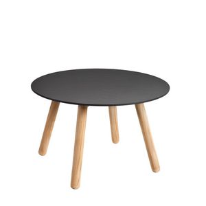 table d'appoint contemporaine