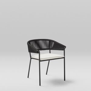 chaise contemporaine