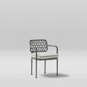 fauteuil contemporain