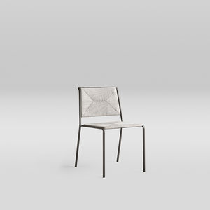 chaise contemporaine