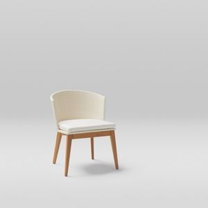 chaise design original