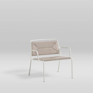 fauteuil moderne