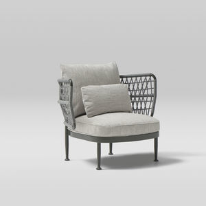 fauteuil contemporain