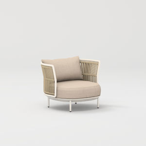 fauteuil contemporain