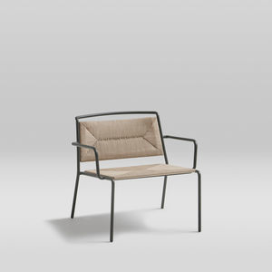 fauteuil contemporain