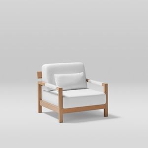 canapé modulable