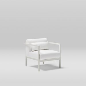 fauteuil contemporain 1