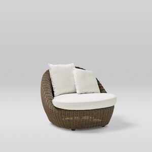 fauteuil contemporain