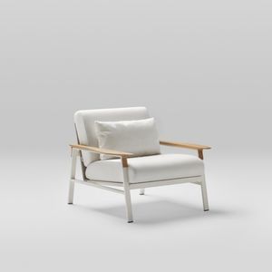 fauteuil contemporain
