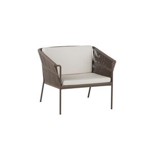 fauteuil club contemporain