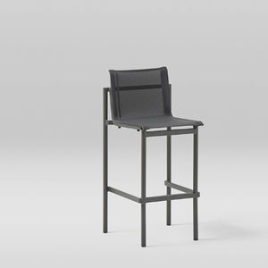 tabouret de bar contemporain