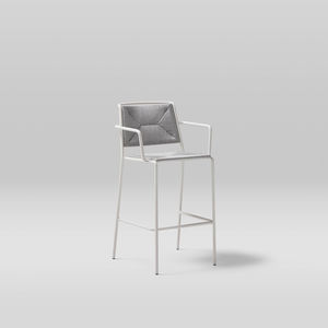 tabouret de bar contemporain