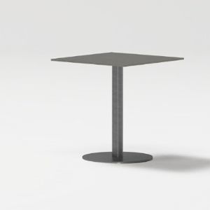 table à manger contemporaine