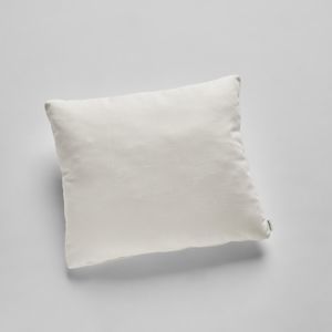 coussin pour canapé