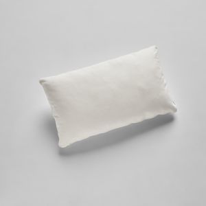 coussin pour canapé