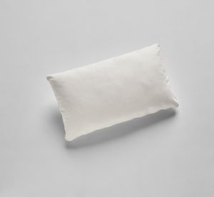 coussin de sol
