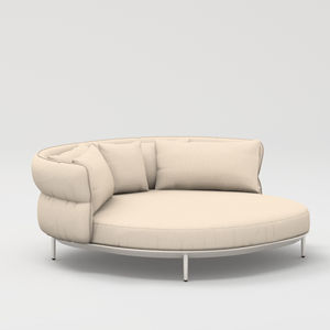 fauteuil contemporain