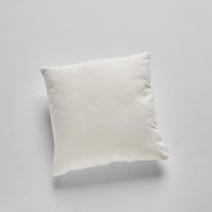 coussin de sol
