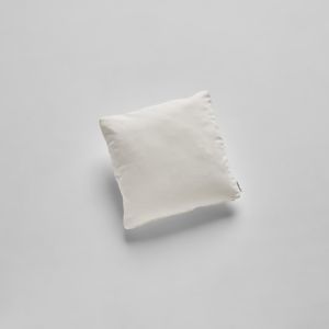 coussin carré
