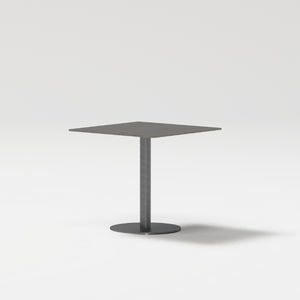table de massage fixe