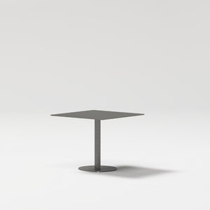 table basse contemporaine