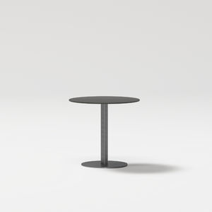 table à manger contemporaine