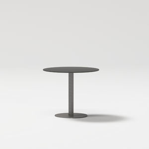 table à manger contemporaine