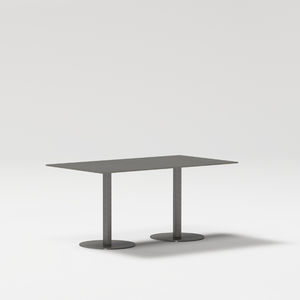 table à manger contemporaine