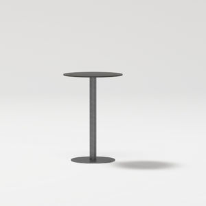 table contemporaine