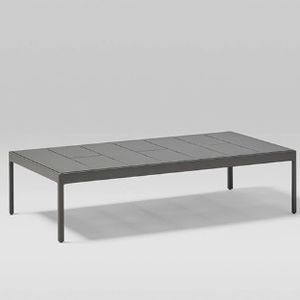 table basse contemporaine